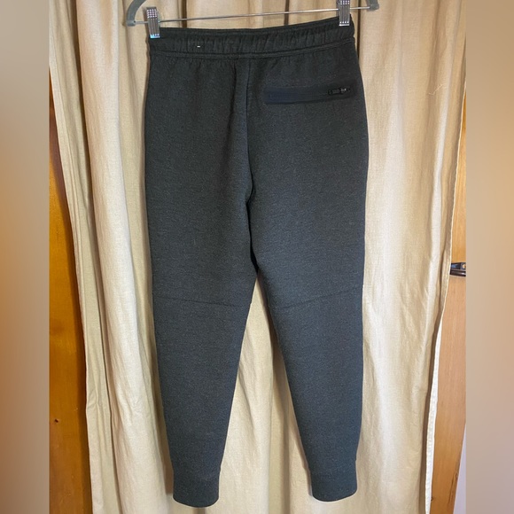 AE Active 24/7 Jogger - Picture 3 of 10